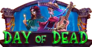 ภาพเกม Day Of Dead ที่ sunday68 รวบรวมไว้