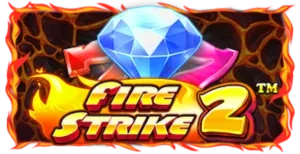 ภาพเกม Fire Strike 2 ที่ sunday68 รวบรวมไว้