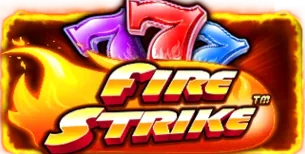 ภาพเกม Fire Strike ที่ sunday68 รวบรวมไว้