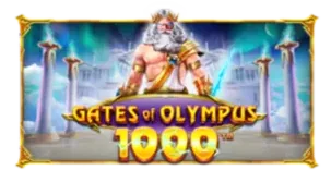ภาพเกม Gates Of Olympus 1000 ที่ sunday68 รวบรวมไว้