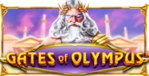ภาพเกม Gates Of Olympus ที่ sunday68 รวบรวมไว้