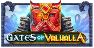 ภาพเกม Gates Of Valhalla ที่ sunday68 รวบรวมไว้