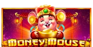ภาพเกม Money Mouse ที่ sunday68 รวบรวมไว้